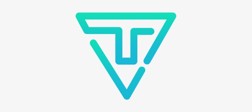 Discovery Channel Canada - Virtual Traffic Lights Logo, transparent png