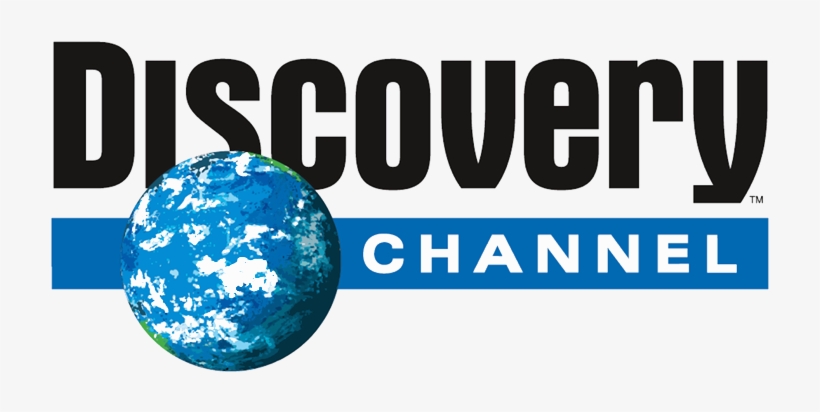 Navi-x Discovery Channel Logo Png, transparent png