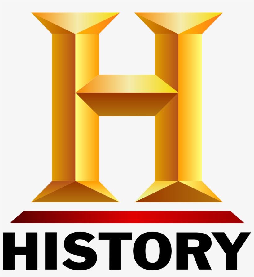 Army Dog Tag Clipart - History Channel Png, transparent png