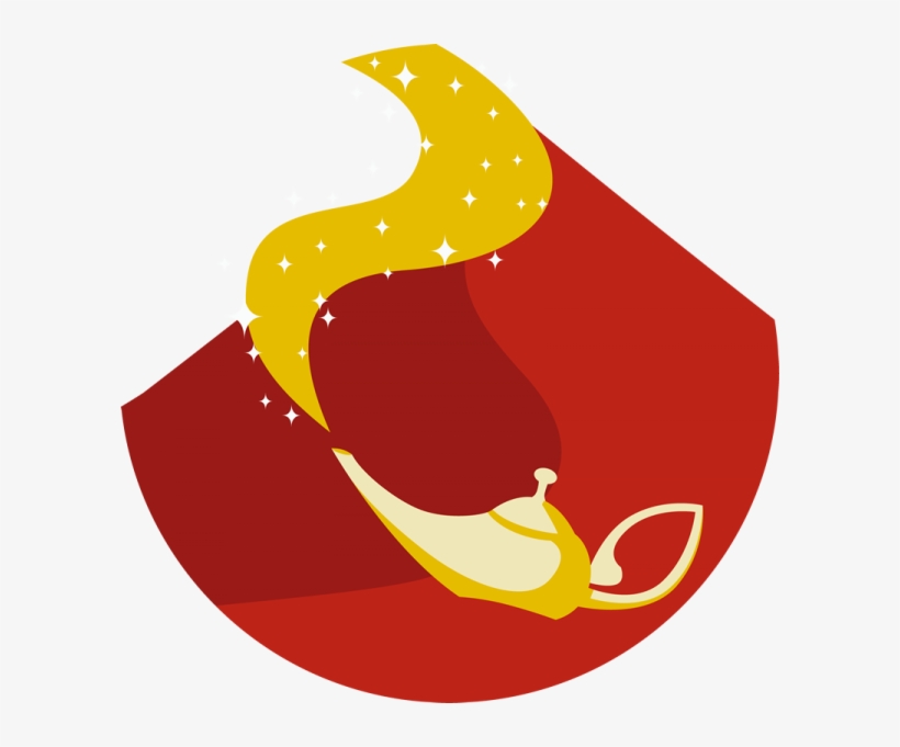 Aladdin People's Theatre Newcastle - House, transparent png