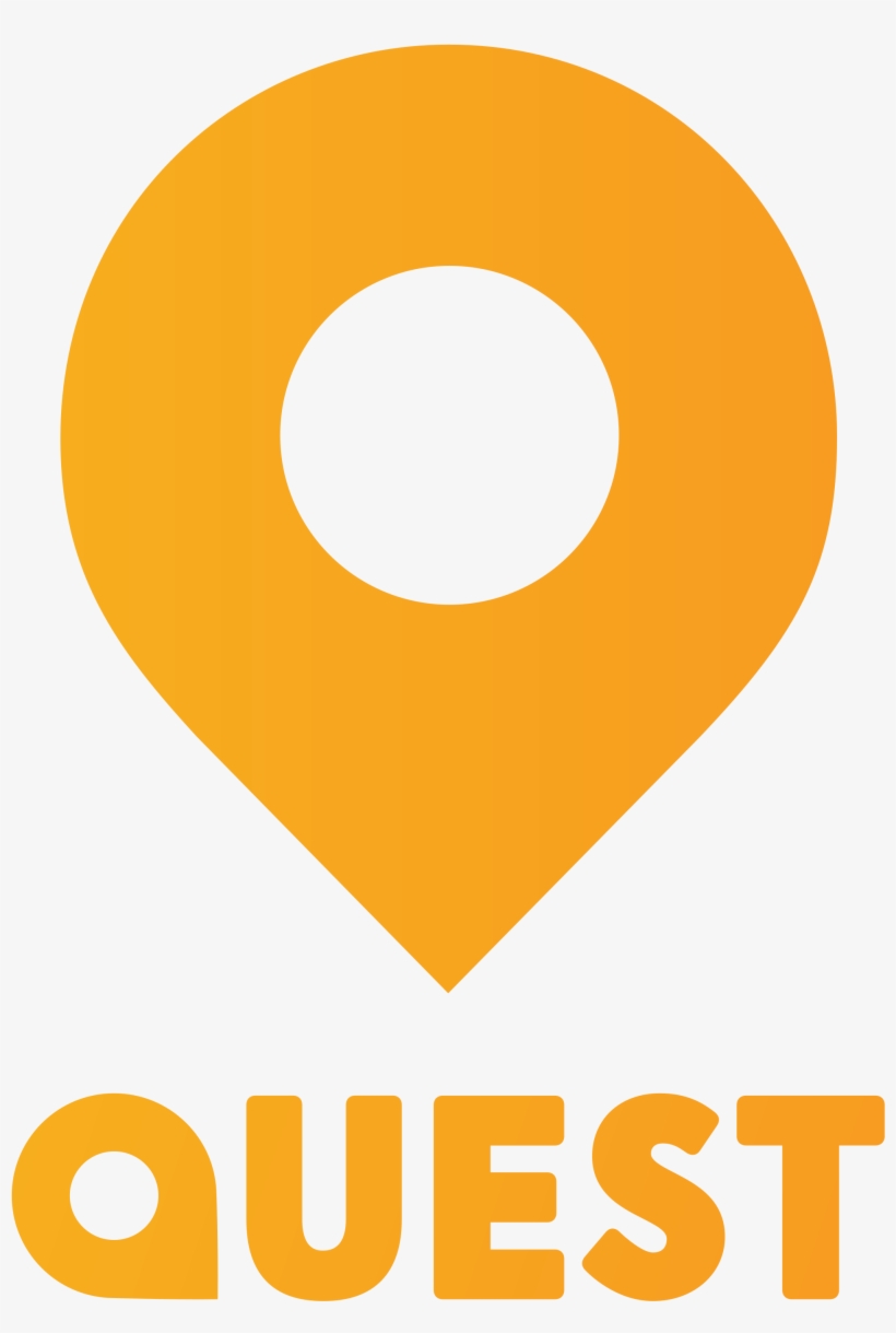 Discovery Shed Sky Channel - Quest Logo, transparent png