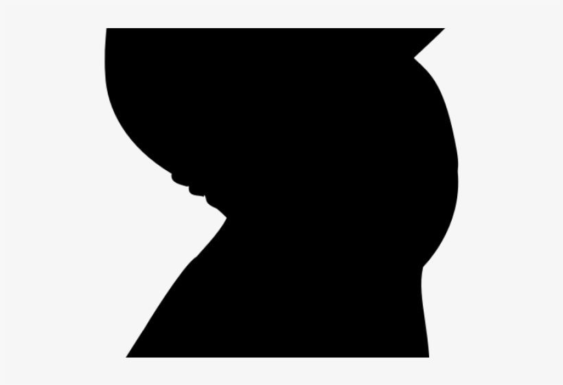 Pregnancy, transparent png