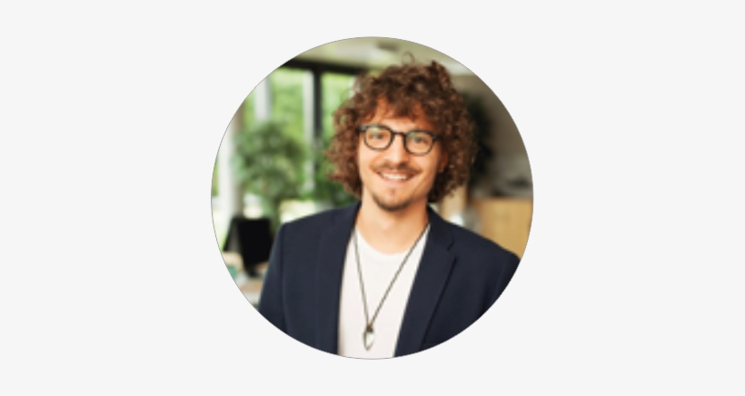 Sebastian Pospischil - Elder, transparent png