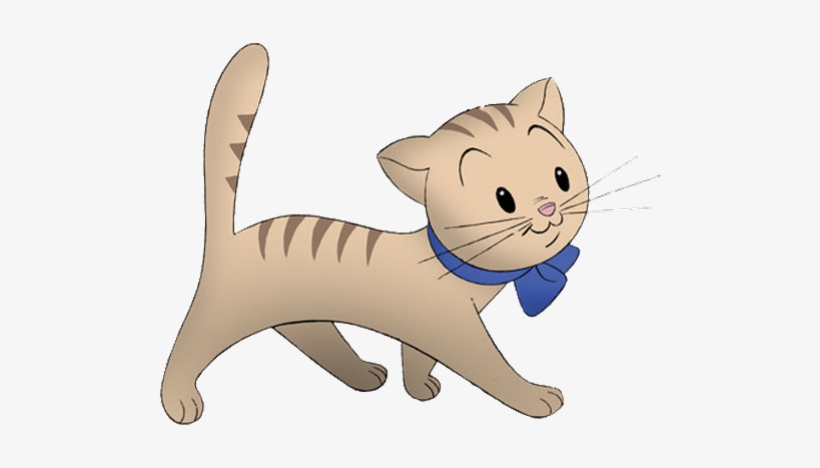 Gnocchi - Gnocchi Curious George, transparent png