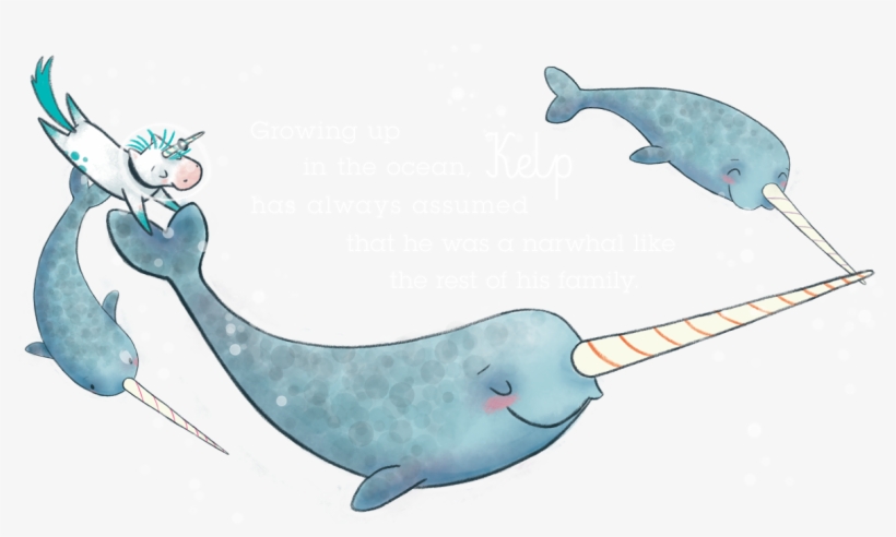 Not Quite Narwhal - Iowa City, transparent png