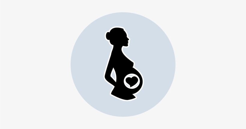 Icon Baby Png, transparent png
