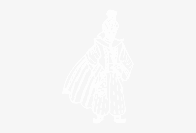 Welcome To Aladdin Restaurant - Illustration, transparent png