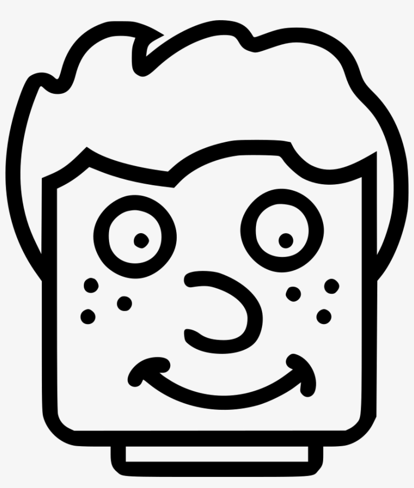 Png File Svg - Not In The Mood Emotion, transparent png