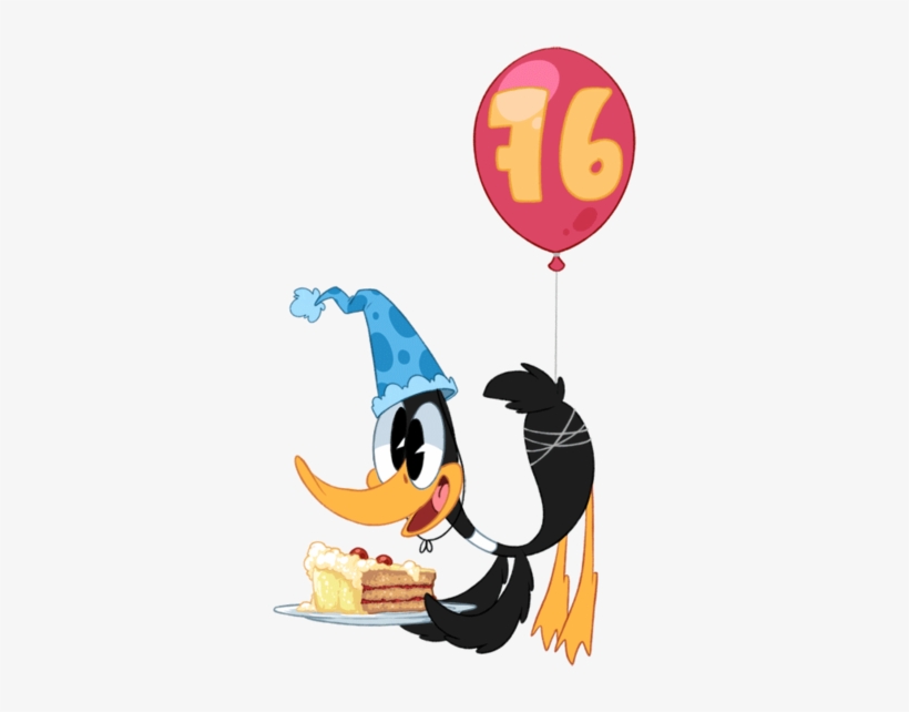 Share This Image - Tex Avery, transparent png