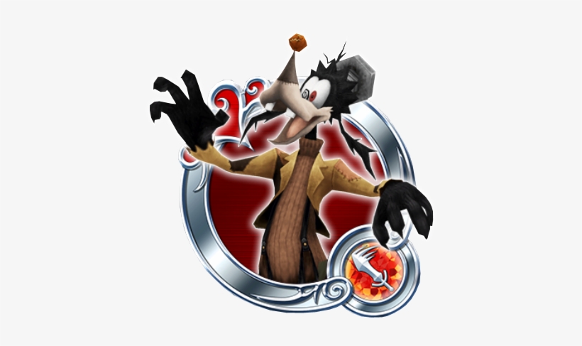Halloween Goofy A - Halloween Goofy, transparent png