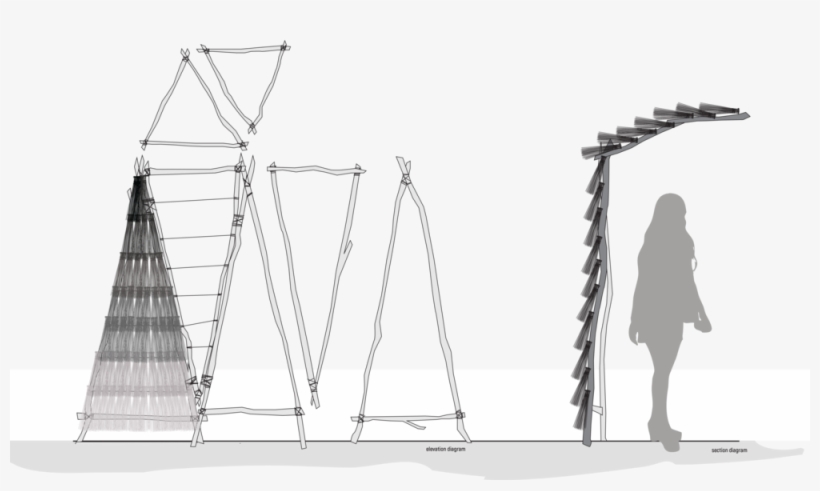 Elevation, transparent png