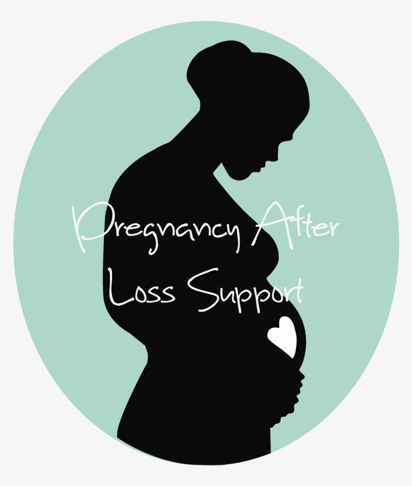 Pals - Pregnancy After A Loss, transparent png
