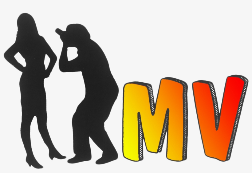 Company Logo - Photography, transparent png