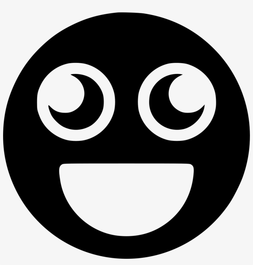 Goofy Comments - Stupid Icon Png, transparent png