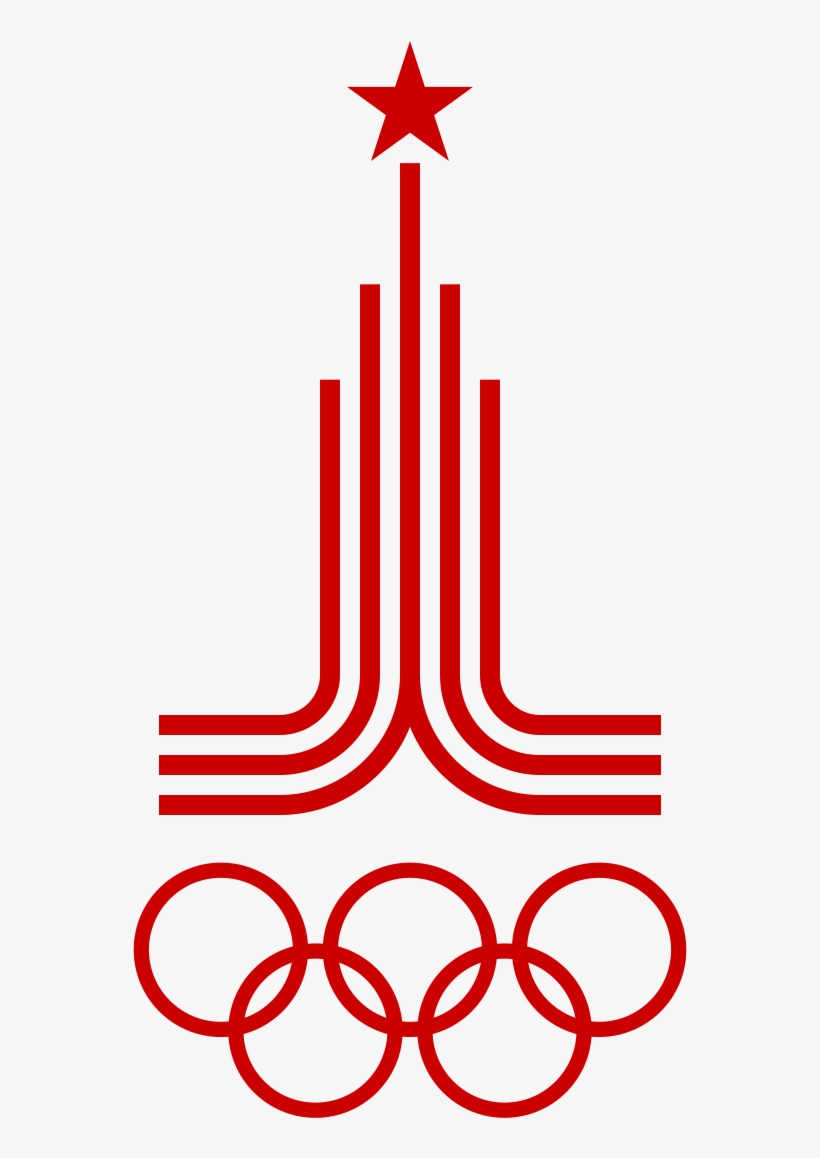 Figure Skating, transparent png