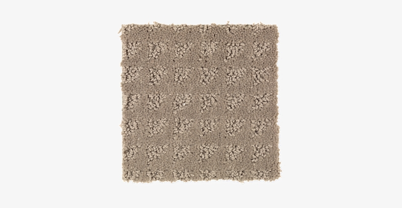 Carpet, transparent png