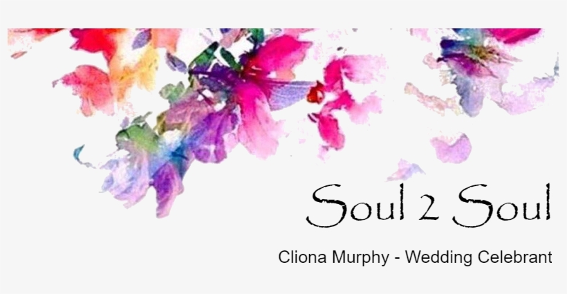 Soul 2 Soul Weddings - Cute Cover Photos For Wattpad, transparent png