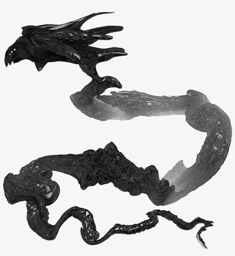 Obsidian Soul - March 27, transparent png