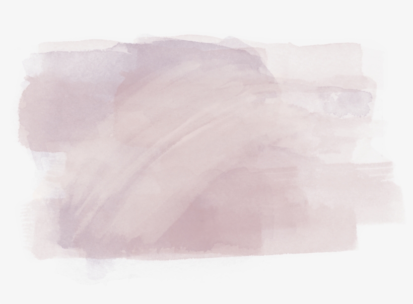 Soulsalons Watercolour Background Full, transparent png