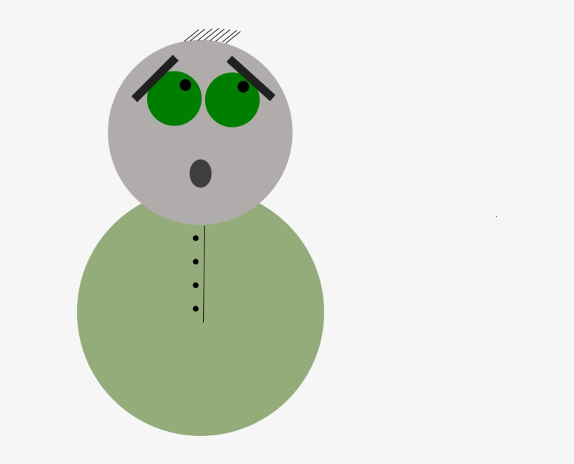 Small - Clip Art, transparent png
