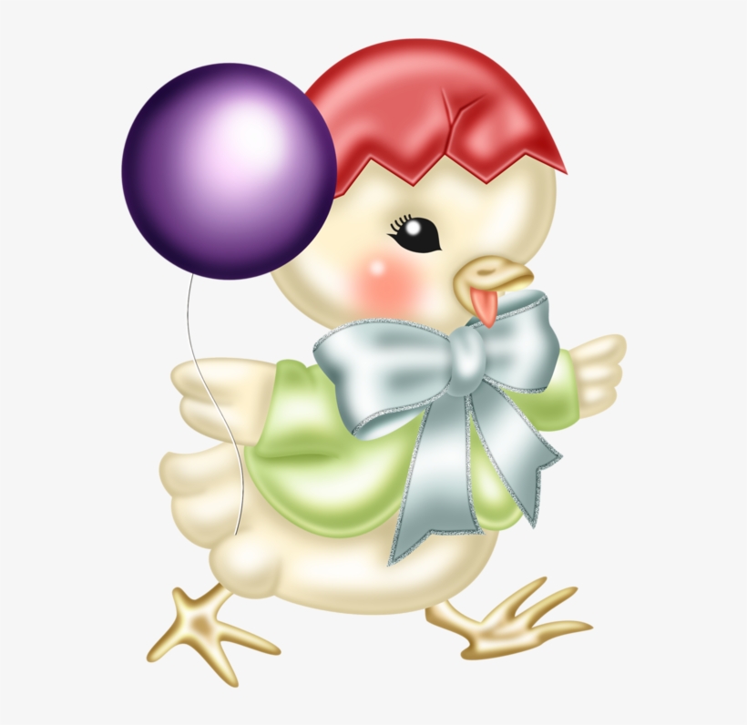 Muffins Clipart Goofy - Clip Art, transparent png