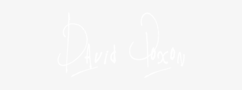 Logo Logo - White Photo For Instagram, transparent png