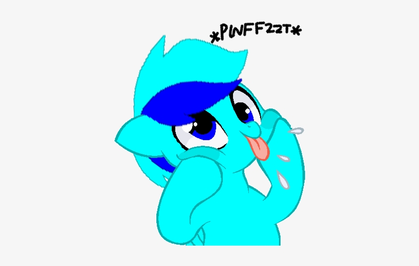 Goofy Head Png - Cartoon, transparent png