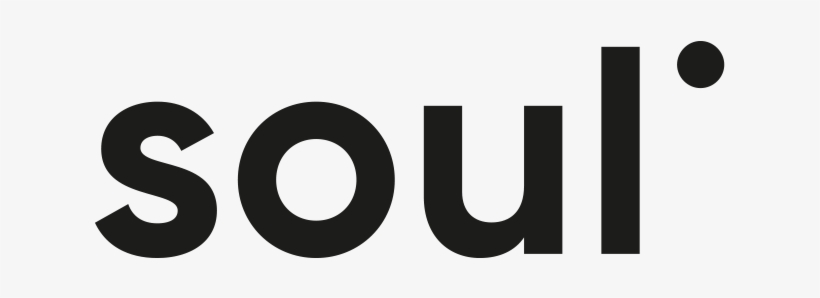 Soul - Circle, transparent png