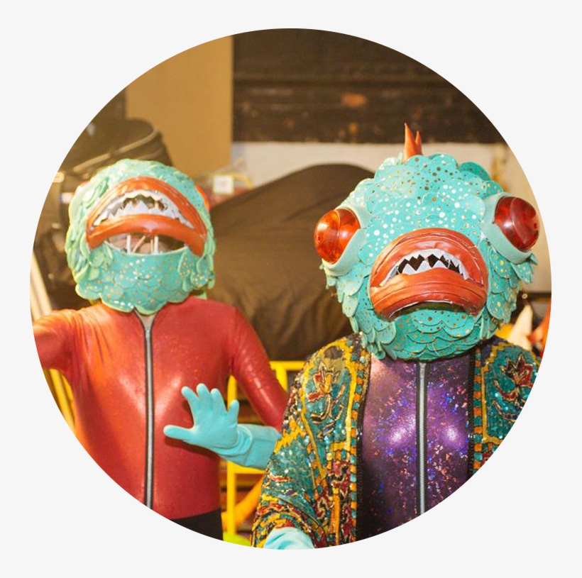 Age Of Glass - Glass, transparent png