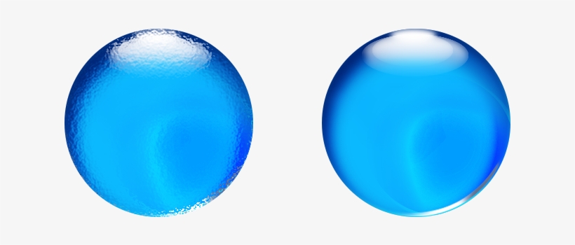 - Photoshop Effect - Can, transparent png