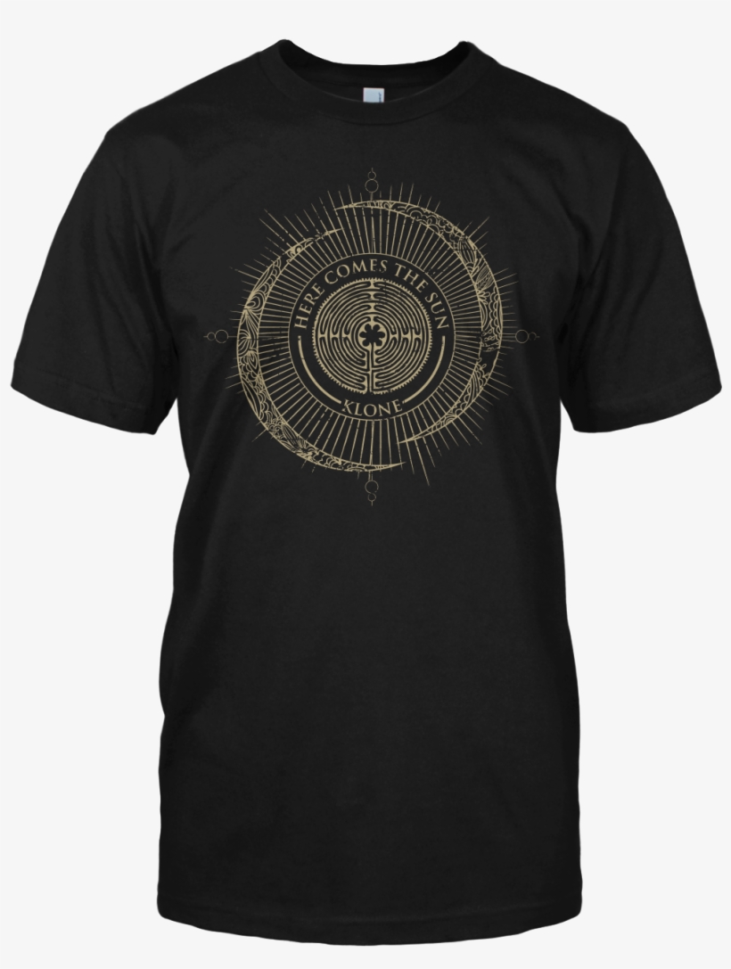 Nurse Life Got Me Feelin' Like Hei Hei Nursing Shirt - Astroworld T Shirt Travis Scott, transparent png