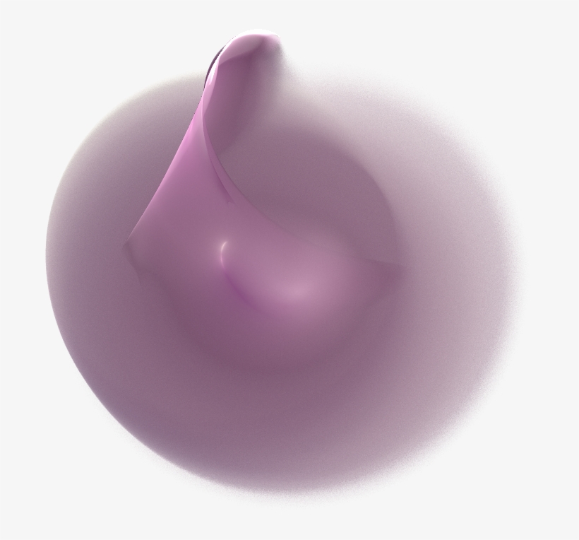 Glass Ball - Still Life Photography, transparent png