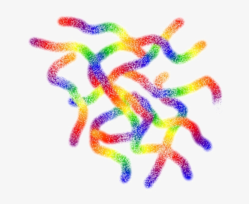 Worms Png Hd - Worms, transparent png