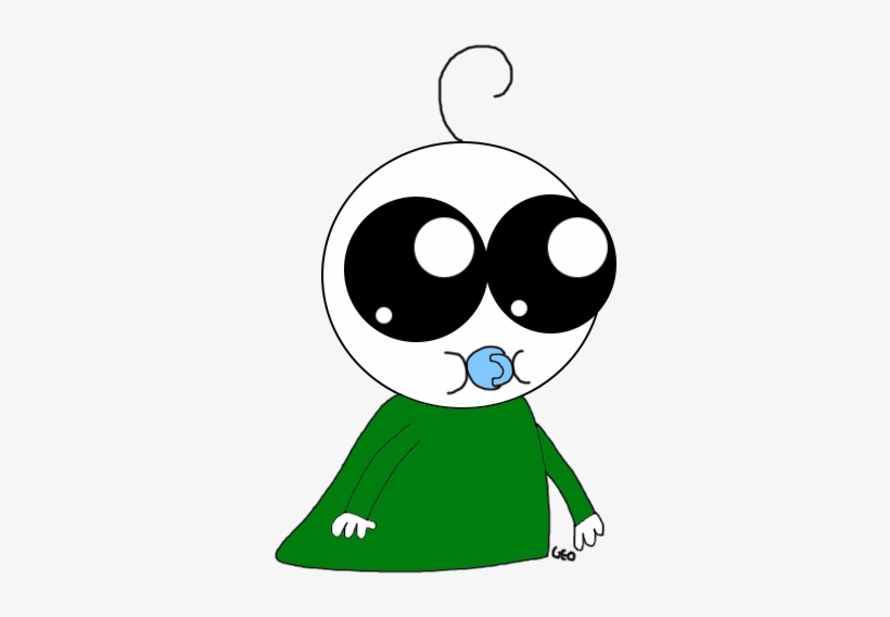 Baby Geowie - Infant, transparent png