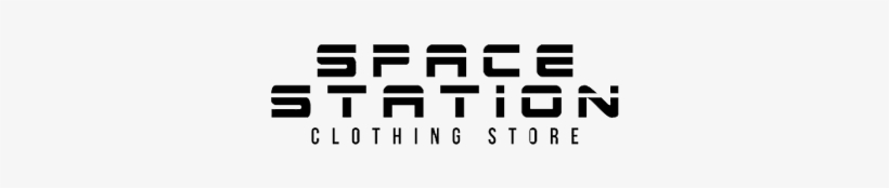 Space Station - Space Station Wichita Ks, transparent png