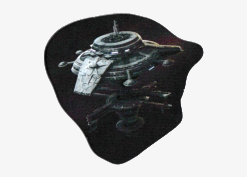 Station Token - Wiki, transparent png