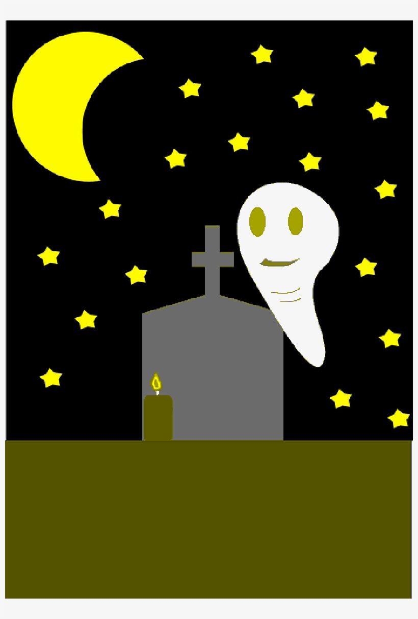 Mb Image/png - All Souls Day, transparent png