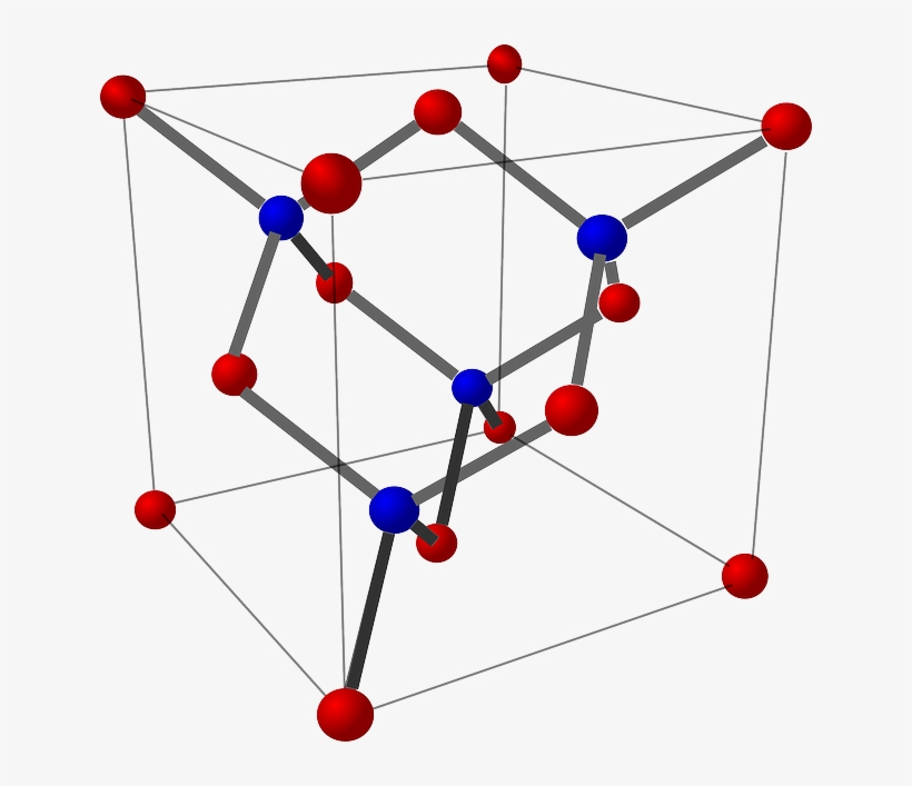 Crystal, Chemistry, Atom, Bit, Molecule, Particle - Chemical And Applied Engineering Materials: Interdisciplinary, transparent png