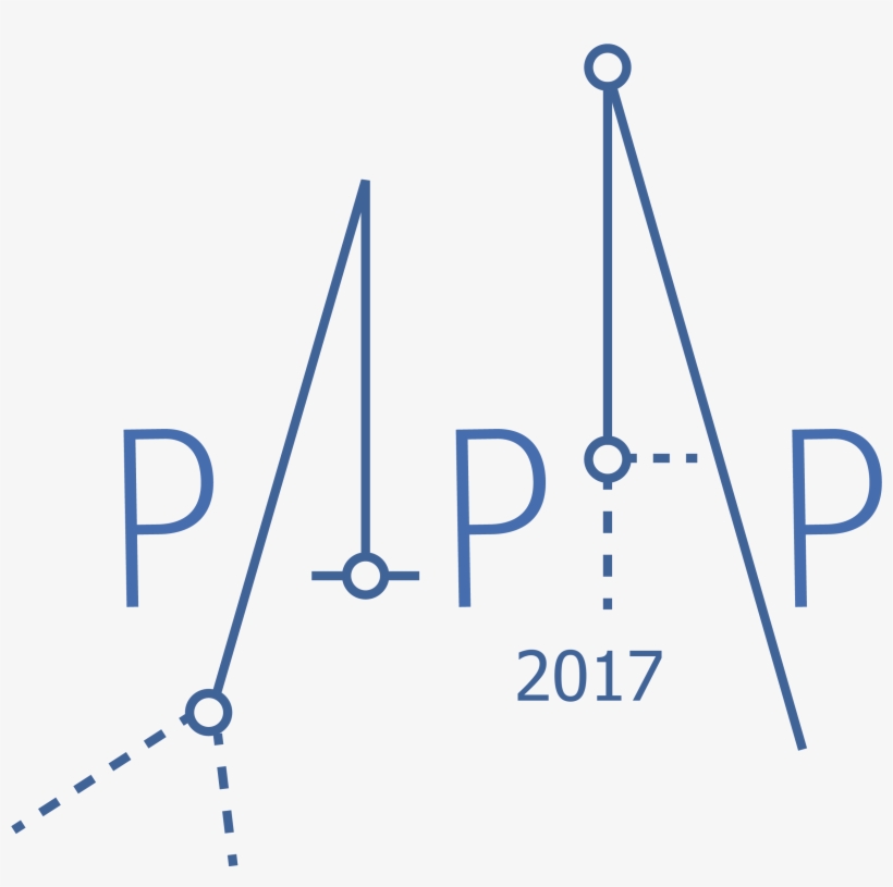 Event Logo - Diagram, transparent png