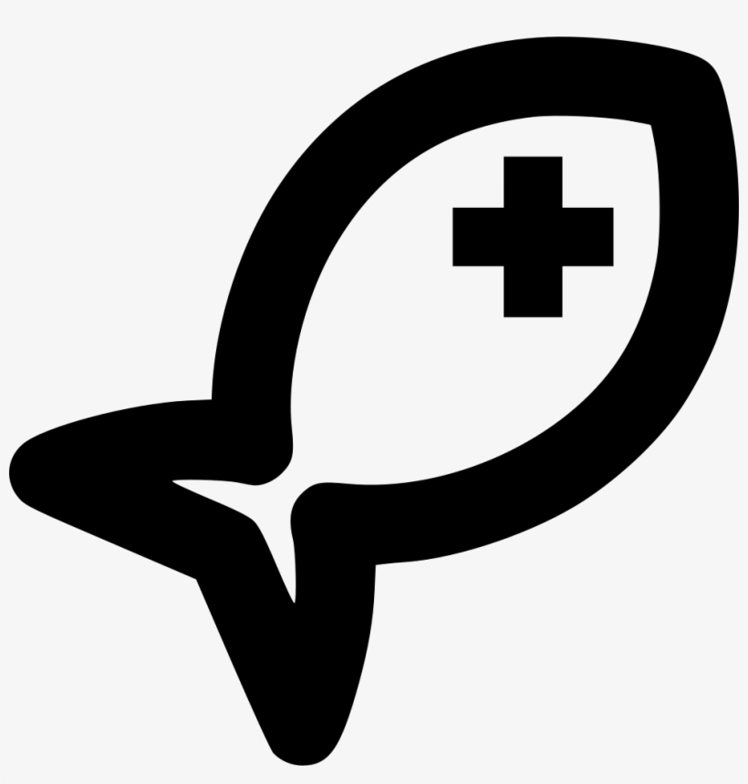 Dead Fish - - Dead Fish Icon Png, transparent png