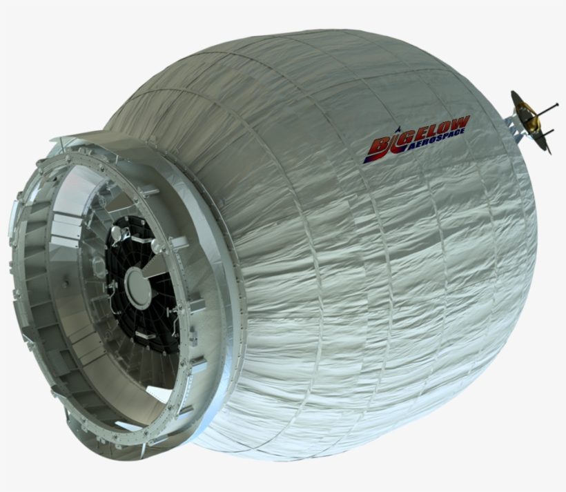 Experiments Headed To The Space Station Seek Insight - Recent Innovations In Aerospace, transparent png
