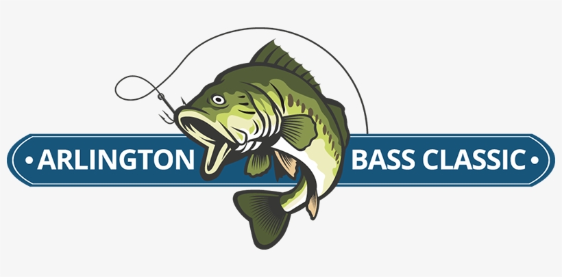 7th Annual Arlington Bass Classic - Cat Fish, transparent png