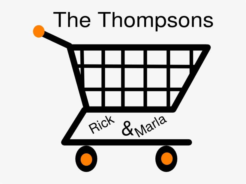 Shopping Cart Trick, transparent png