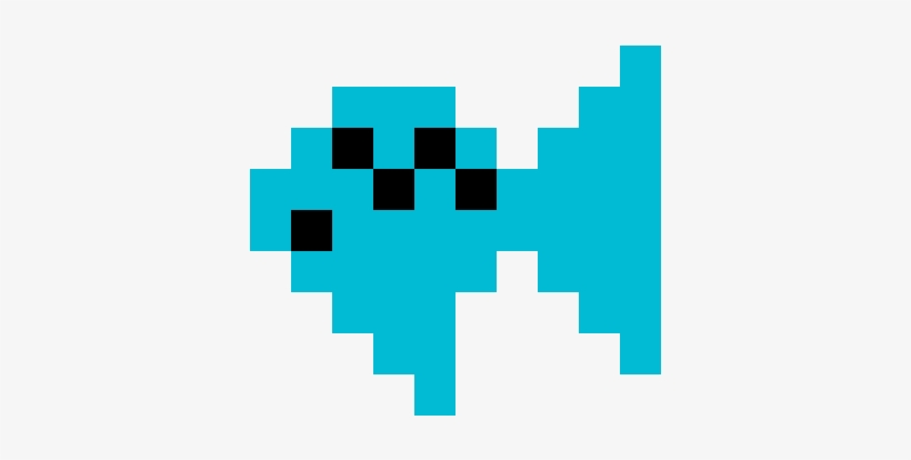 Dead Fish - Lord Dizzy, transparent png