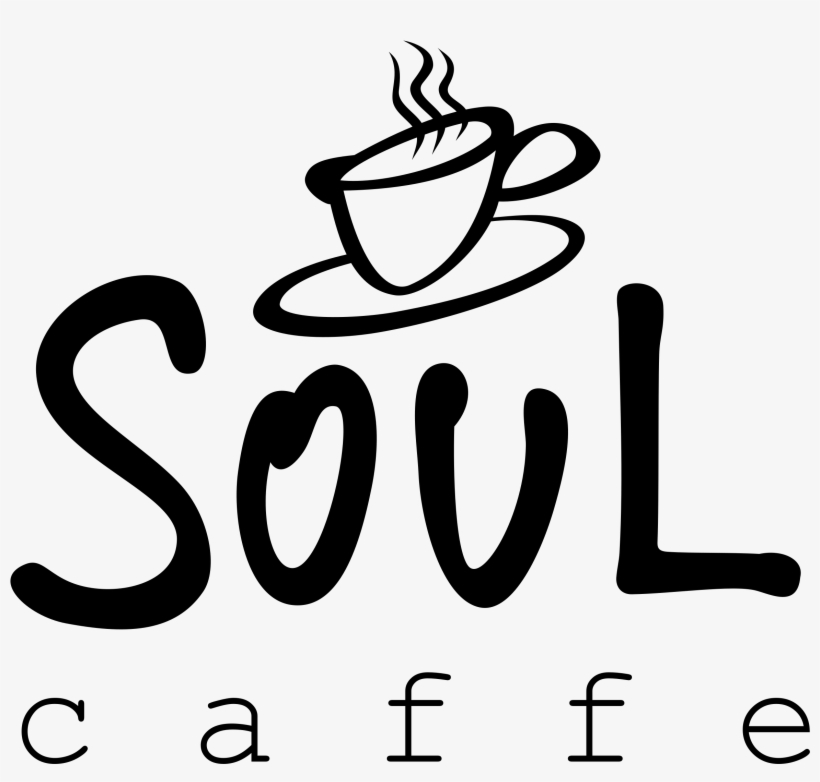 Soul Caffe Logo Png Transparent - Promotional 16 Oz. Metro Double Wall Tumbler (72 Qty, transparent png