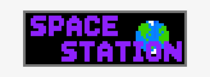 Space Station - Art, transparent png