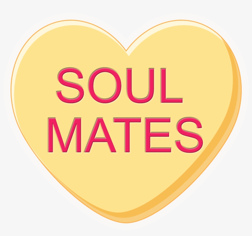Conversation Hearts Pop Studios Props Jpg Freeuse Library - Hello Titty, transparent png