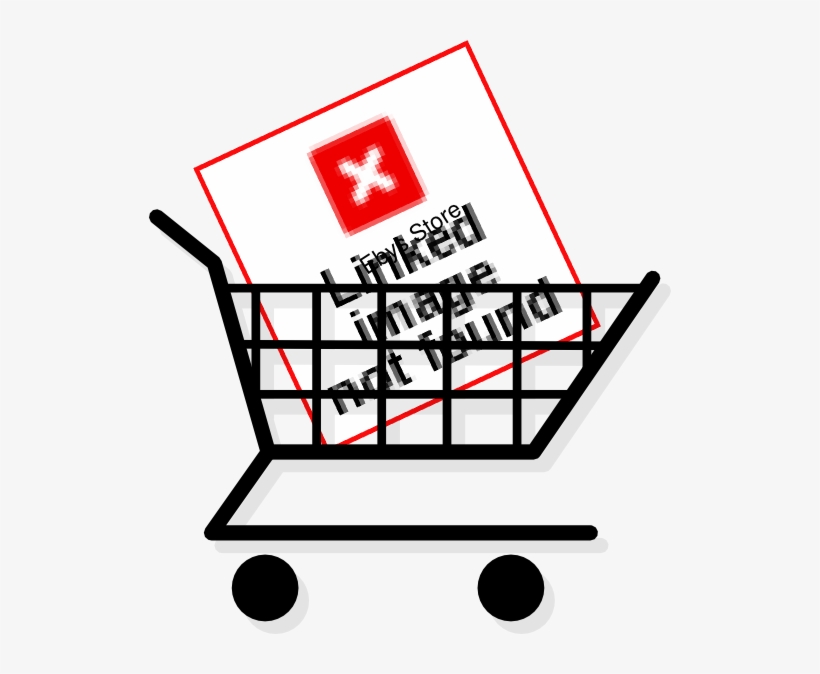 Bottom Of Shopping Cart, transparent png