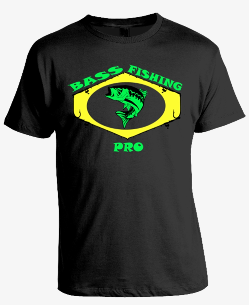 Terra Incognita Gojira Shirt, transparent png