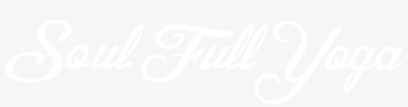 Home - Calligraphy, transparent png